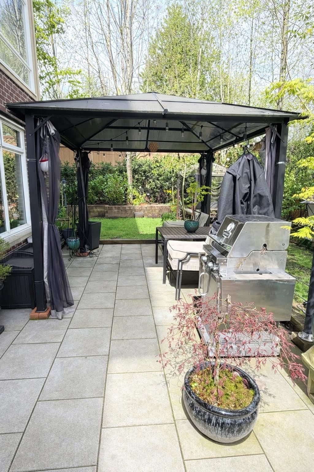 Listing Image 15