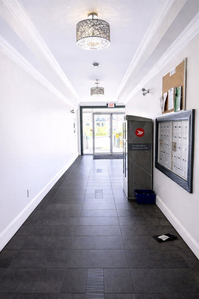 103 - 11566 224 Street