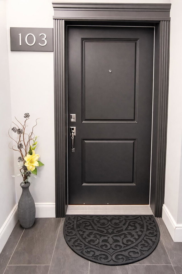 103 - 11566 224 Street