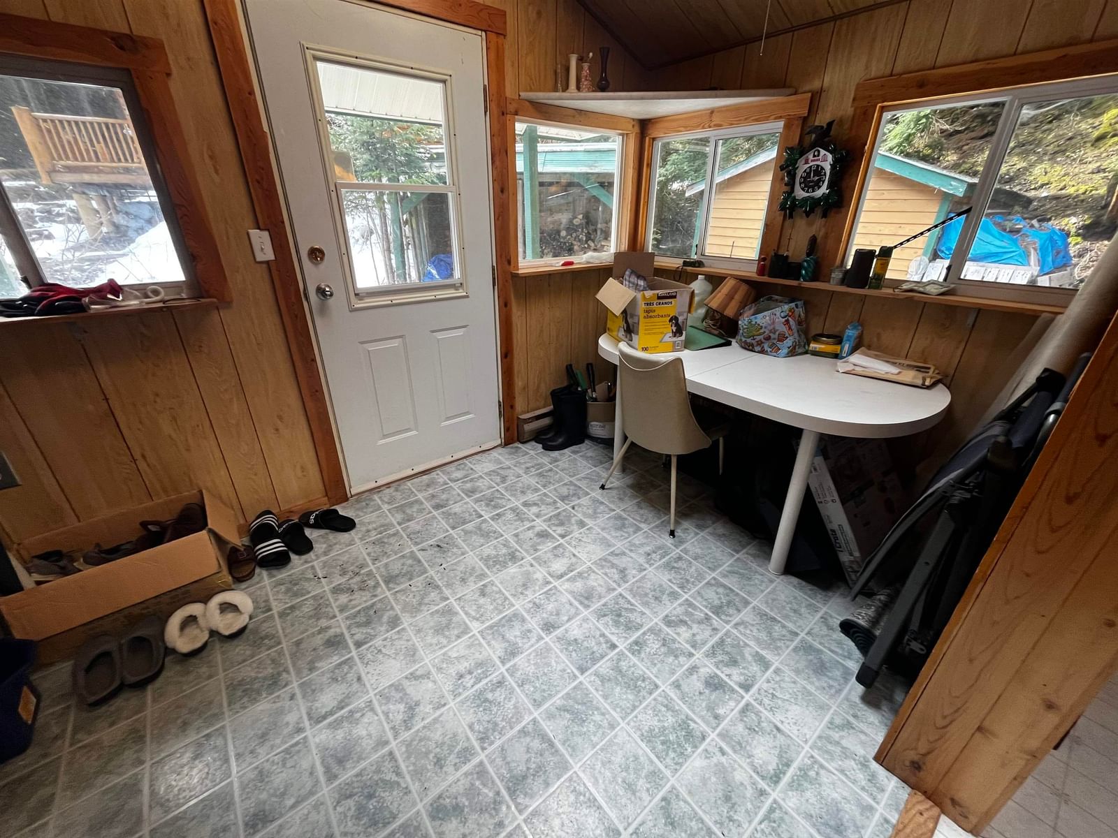 Listing Image 20
