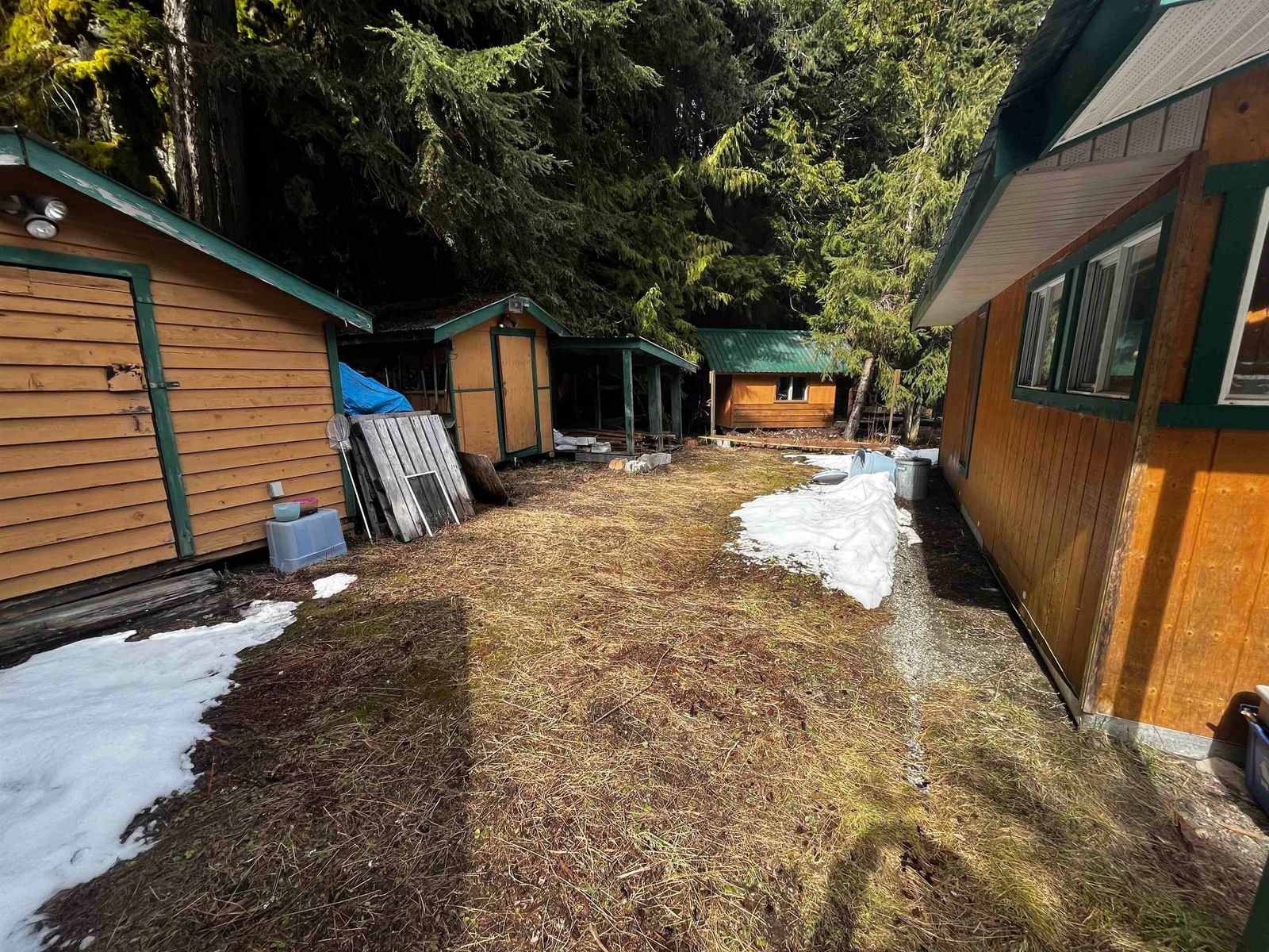 Listing Image 26