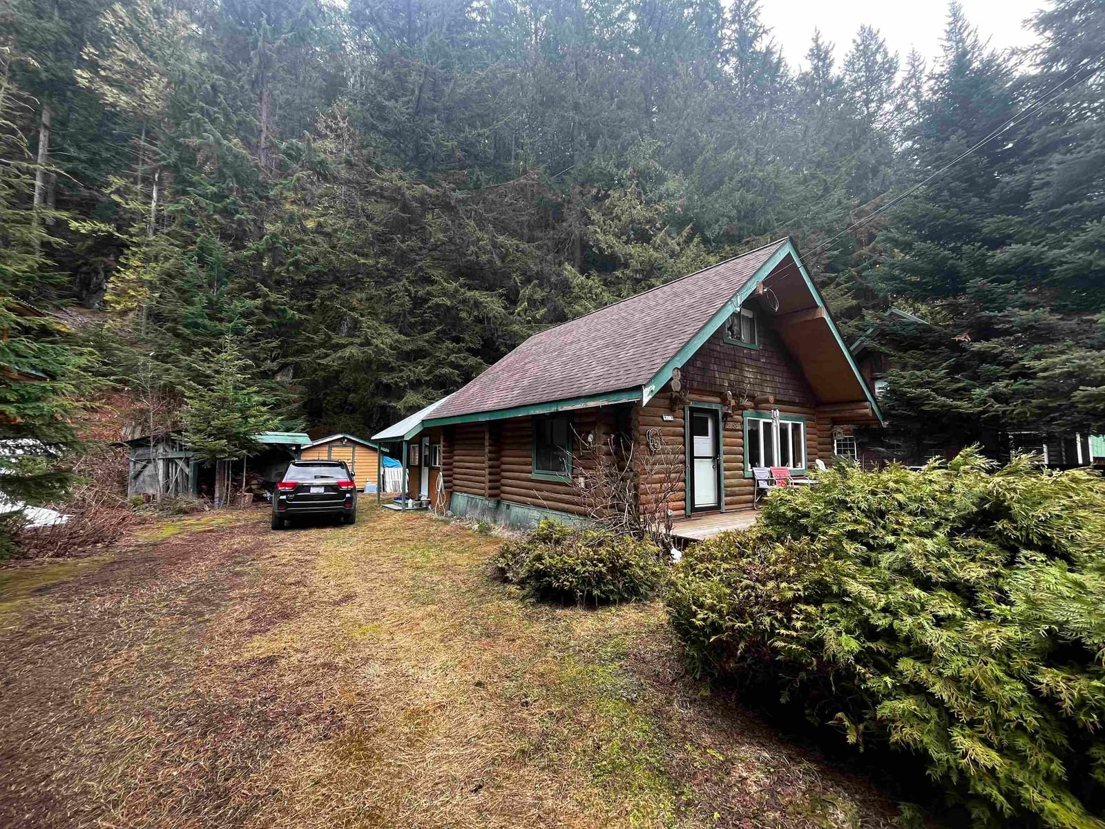 Listing Image 3