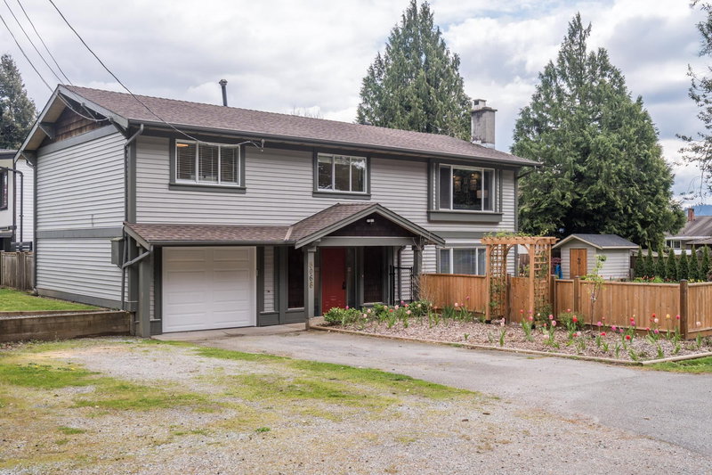 8068 Manson Street, Mission, V2V 6P7 | Image 2