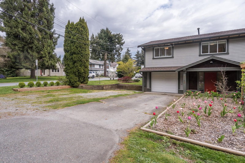 8068 Manson Street, Mission, V2V 6P7 | Image 3