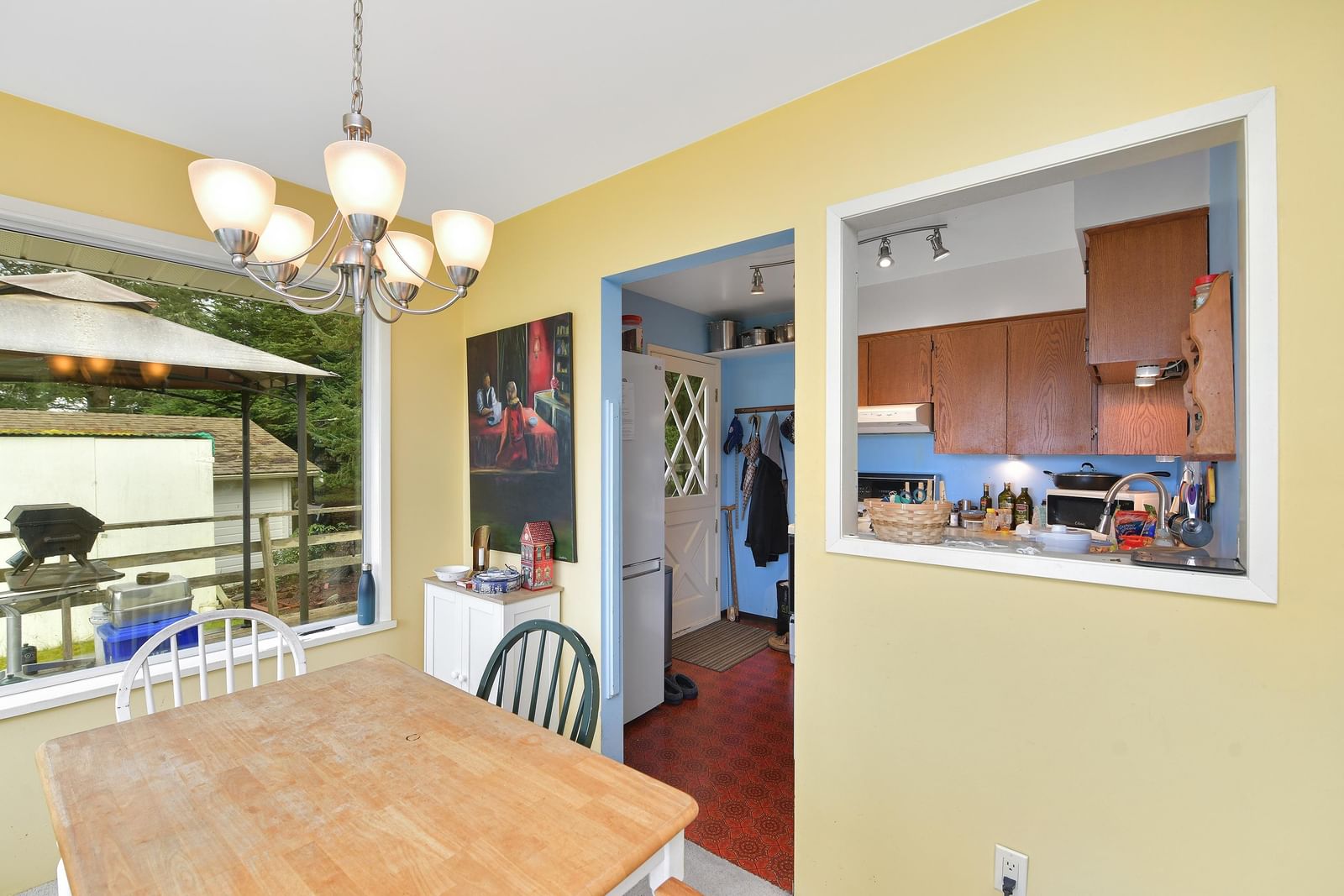 Listing Image 15