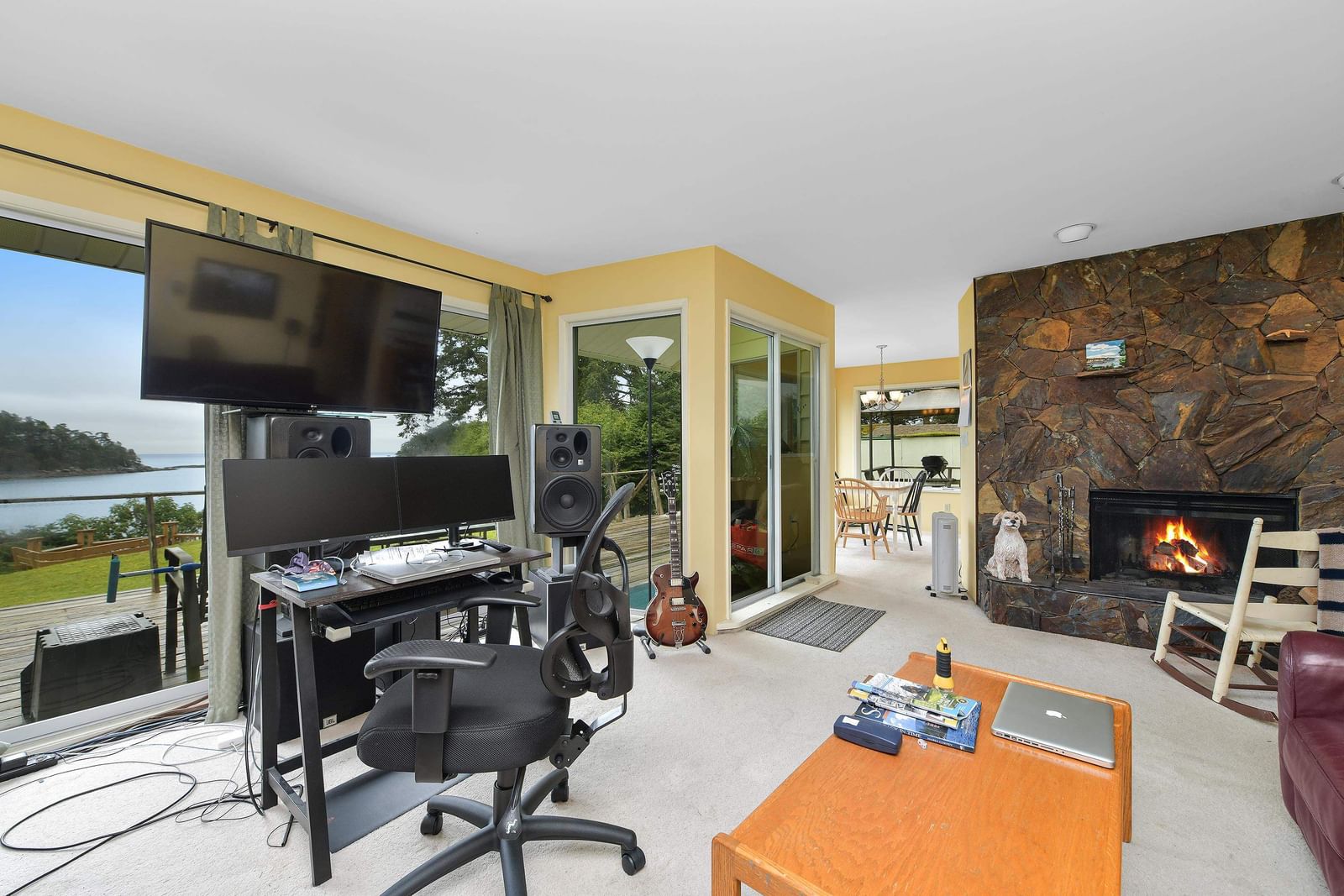 Listing Image 22