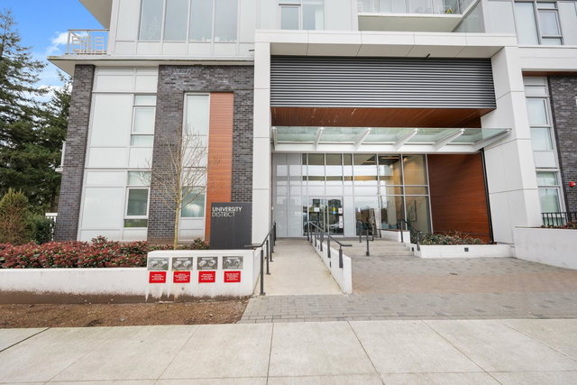 1510 - 13428 105 Avenue