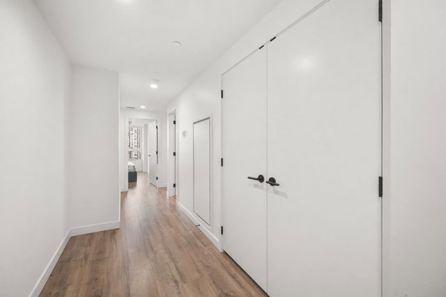 1510 - 13428 105 Avenue