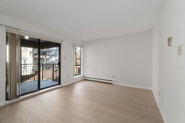 207 - 2920 Ash Street