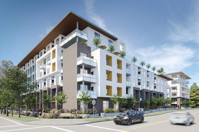 E112 - 10829 140 Street