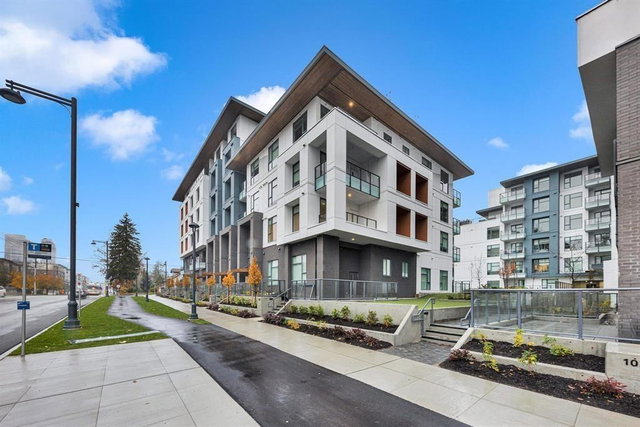 E112 - 10829 140 Street