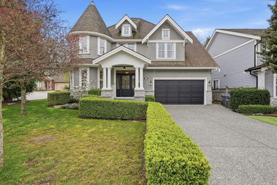 927 163 Street | Surrey | Image
