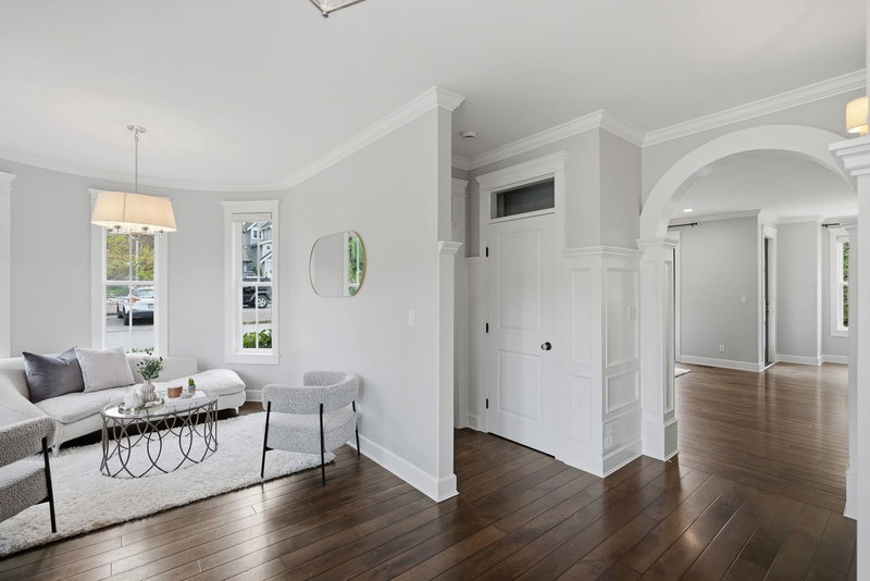 927 163 Street, Surrey, V4A 9T8 | Image 2