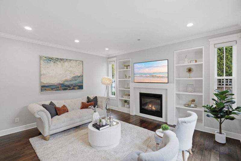 927 163 Street, Surrey, V4A 9T8 | Image 3