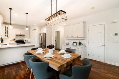 13333 Balsam Street | Maple Ridge | Image