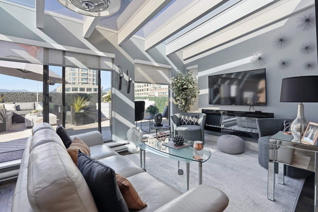 6 - 1375 10th Avenue W