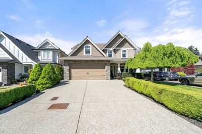 7161 198 Street | Langley | Image