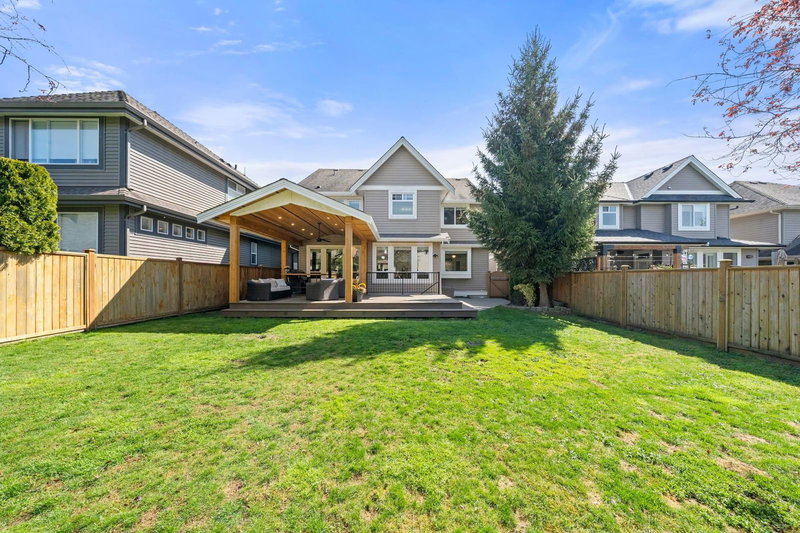 7161 198 Street, Langley, V2Y 0C5 | Image 2