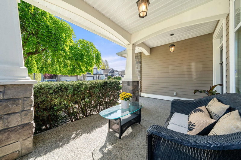 7161 198 Street, Langley, V2Y 0C5 | Image 3