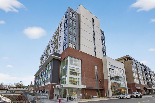 1006 - 27254 Aldergrove Town Centre Drive