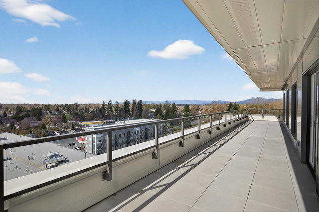 1006 - 27254 Aldergrove Town Centre Drive