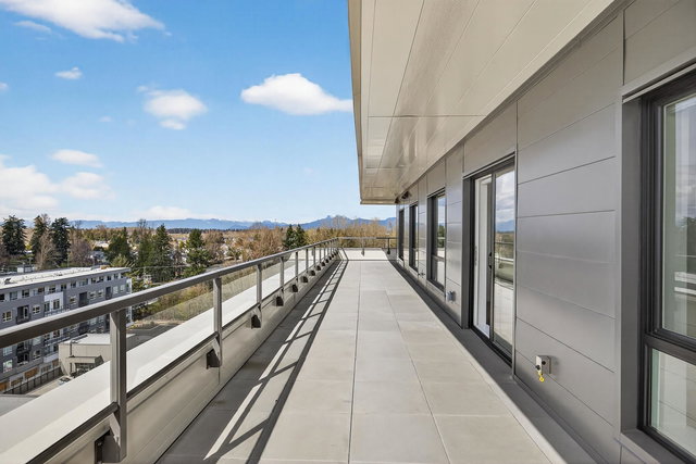 1006 - 27254 Aldergrove Town Centre Drive