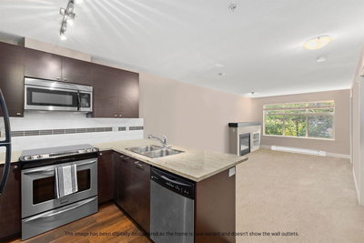 214 - 6500 194 Street | Surrey | Image