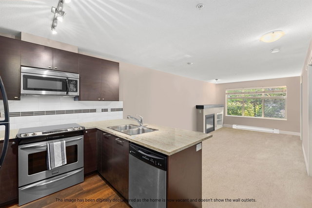 214 - 6500 194 Street