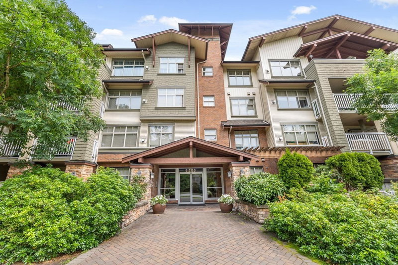 214 - 6500 194 Street, Surrey, V4N 5X4 | Image 2