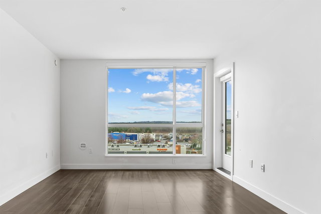 209 - 31940 Raven Avenue