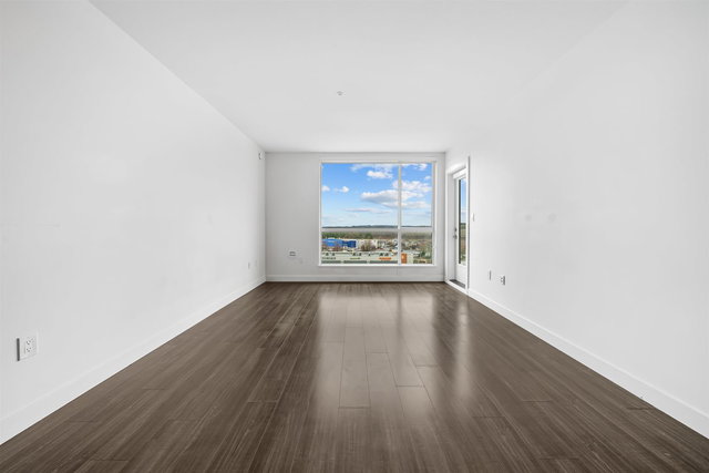 209 - 31940 Raven Avenue