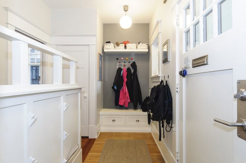 967 21st Avenue, Vancouver, V5Z 1Z2 | Image 3