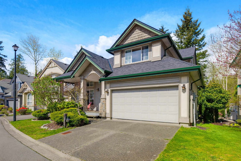 20847 97b Avenue, Langley, V1M 3Z2 | Image 2