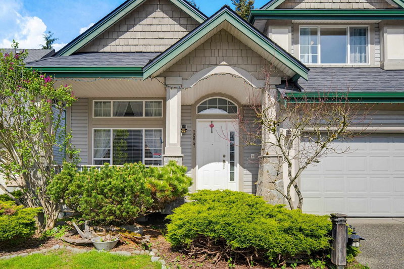 20847 97b Avenue, Langley, V1M 3Z2 | Image 3