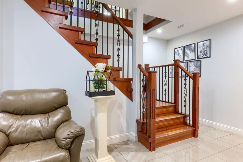 6445 King George Boulevard, Surrey, V3W 4Z4 | Image 2