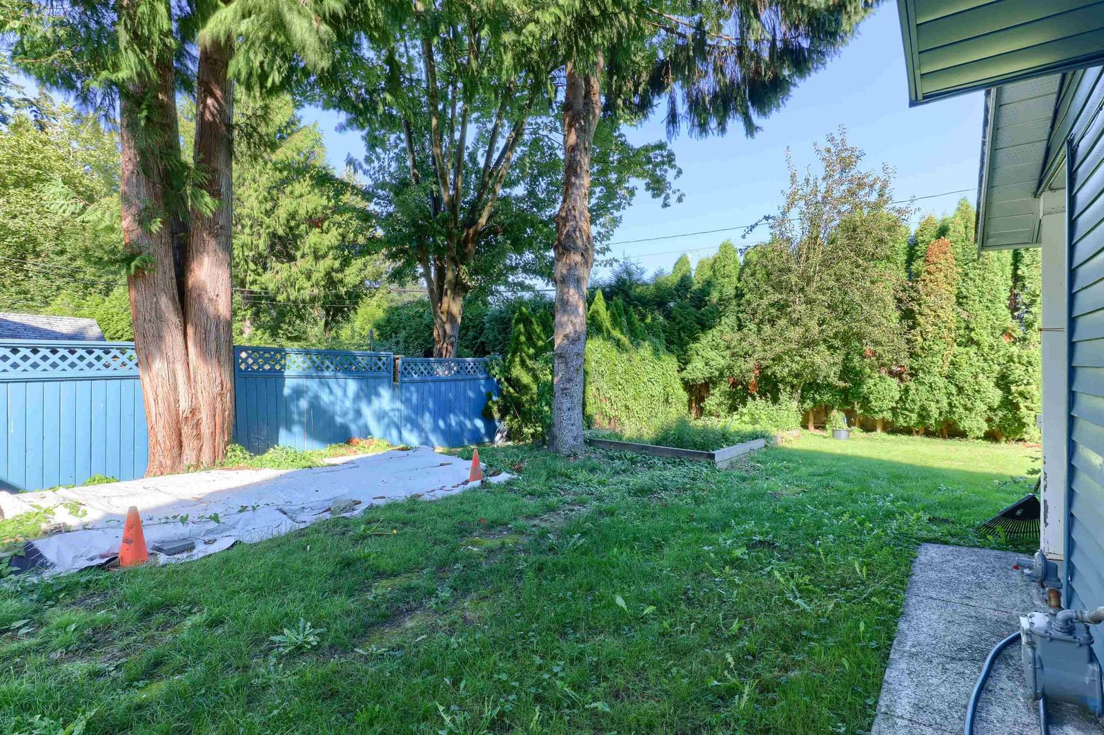 Listing Image 25