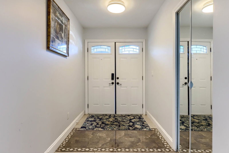 6445 King George Boulevard, Surrey, V3W 4Z4 | Image 3