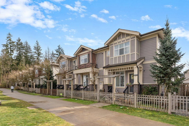 20422 84 Avenue, Langley, V2Y 0S1 | Image 2