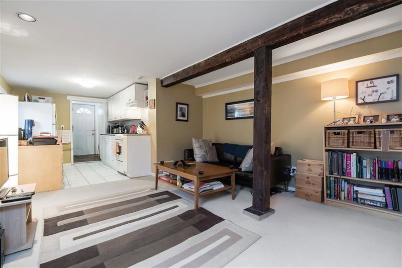 1000 11th Avenue, Vancouver, V5T 2G1 | Image 2