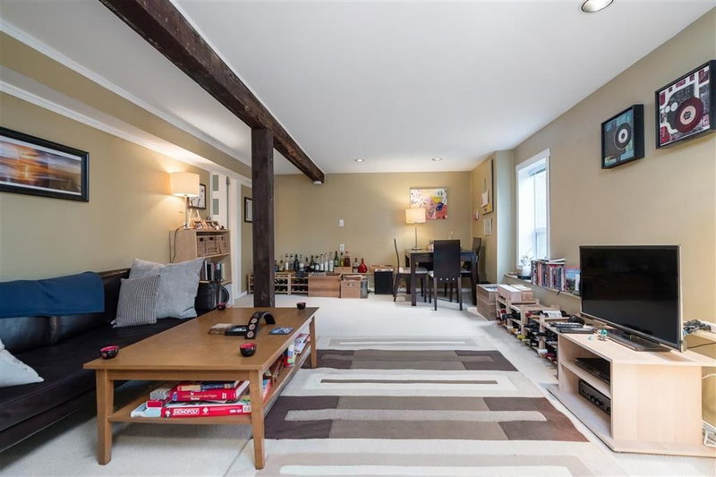 1000 11th Avenue, Vancouver, V5T 2G1 | Image 3