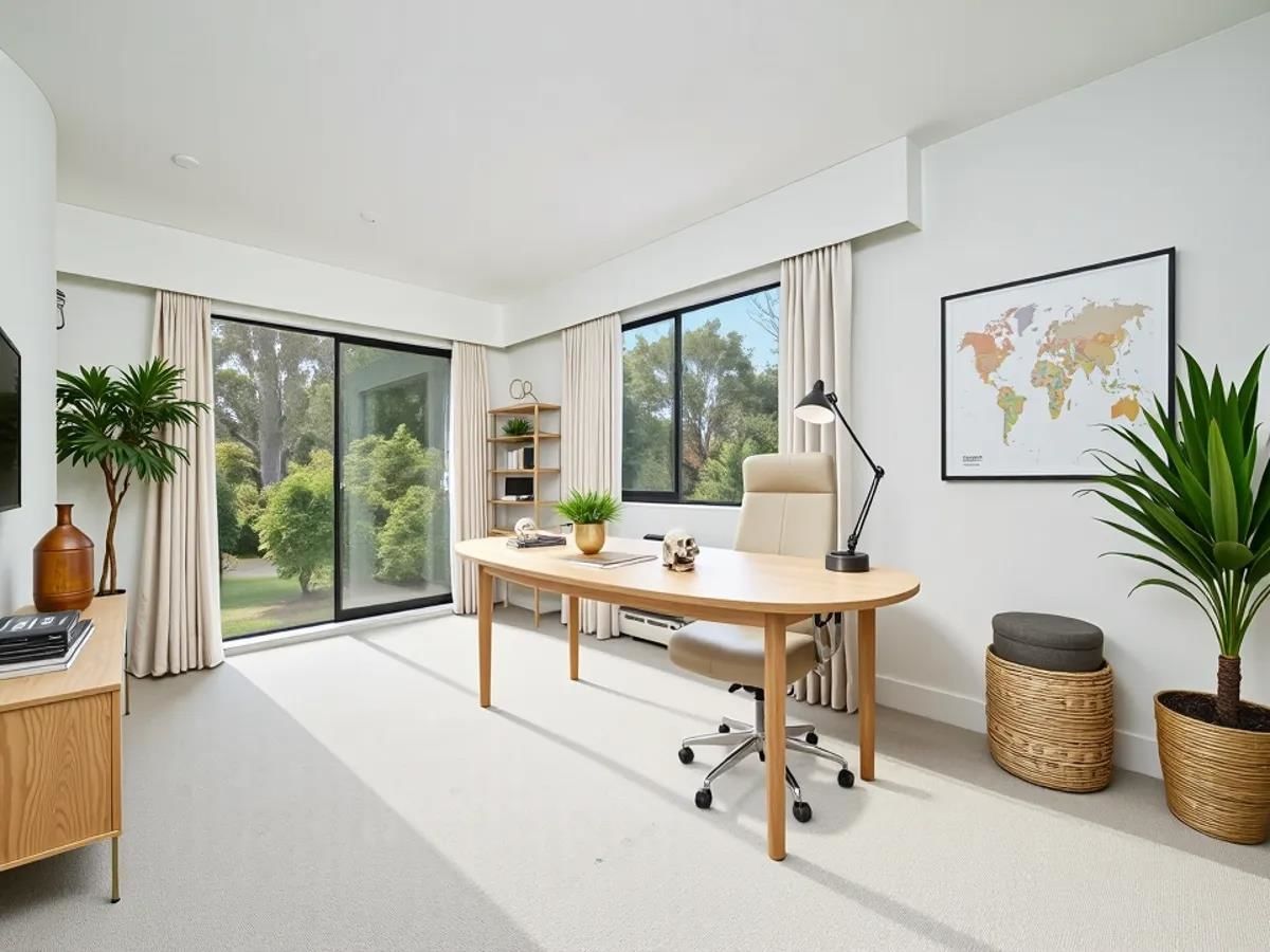 Listing Image 15