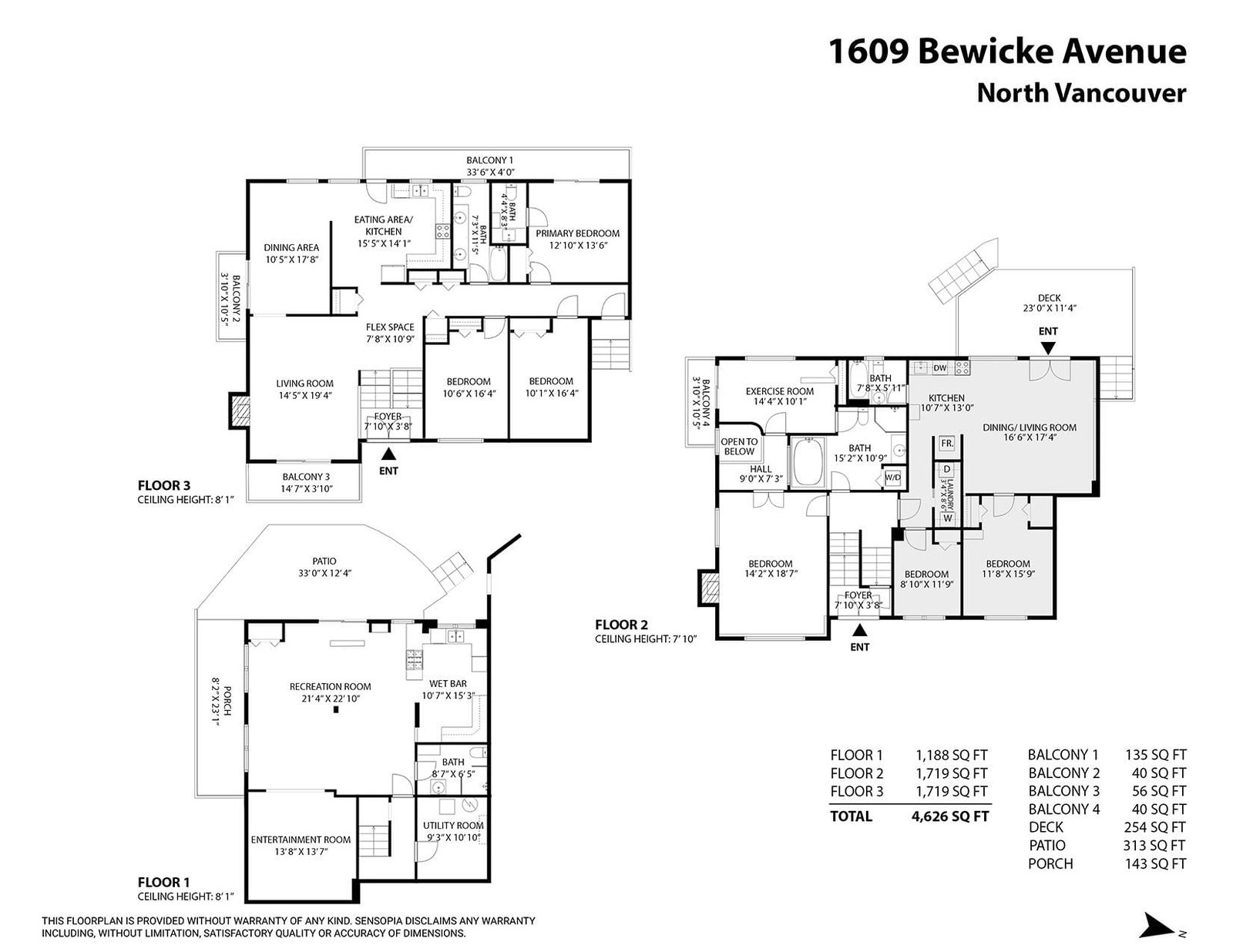 Listing Image 22