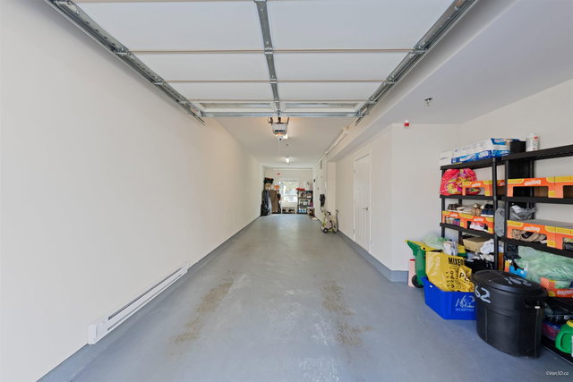 162 - 1894 Osprey Drive