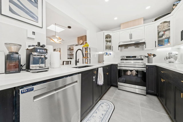 305 - 1318 6th Avenue W