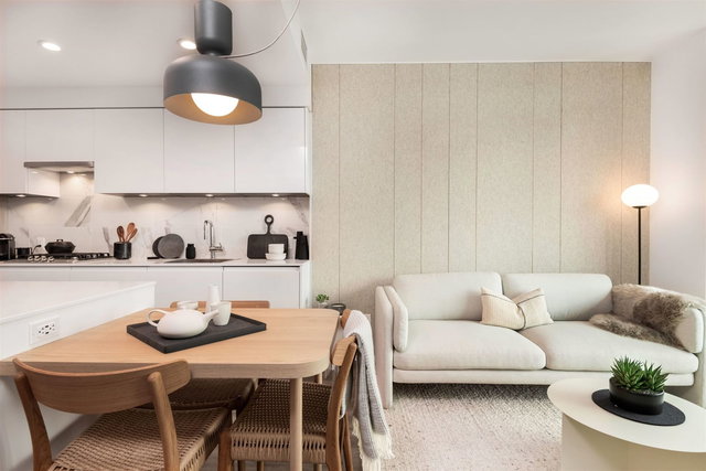 2503 - 3888 Evergreen Place