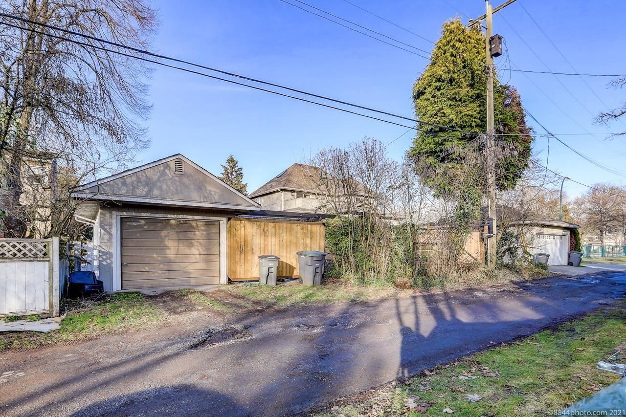 Listing Image 30