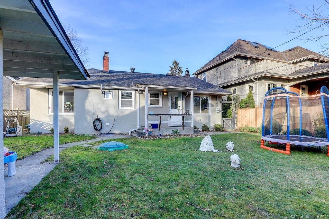 Listing Image 31