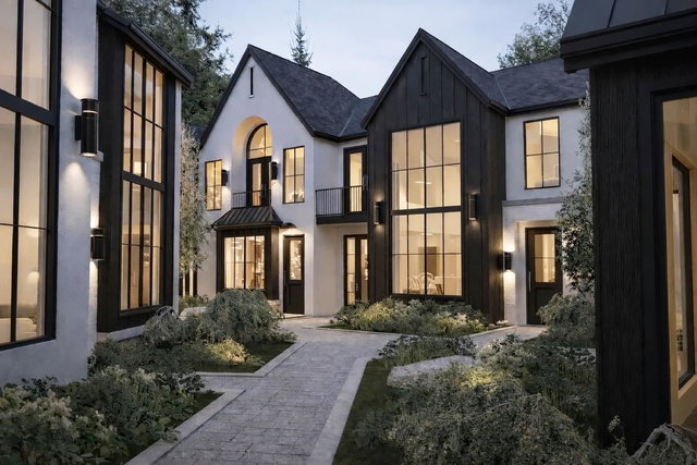 13 - 3712 Edgemont Boulevard