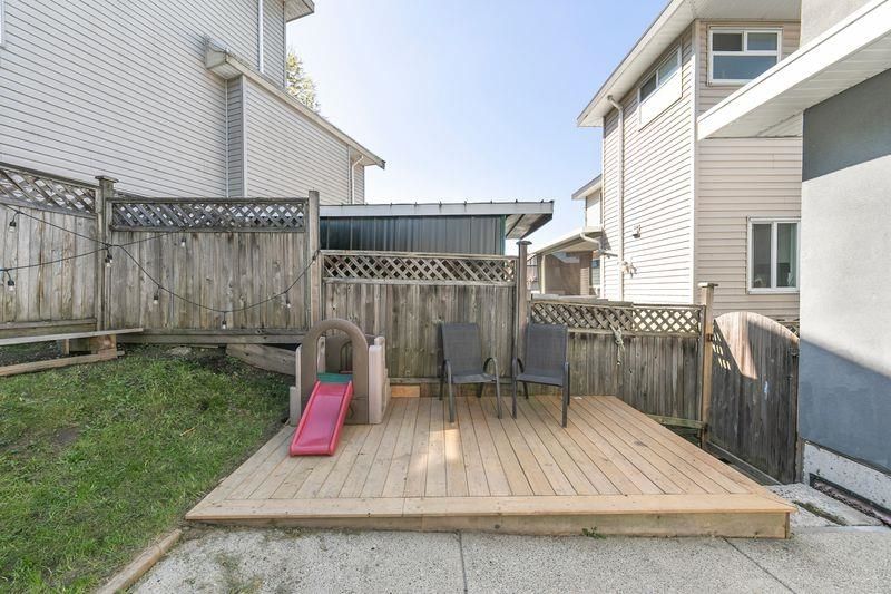 Listing Image 29