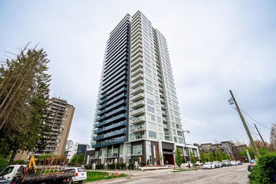 1310 - 13428 105 Avenue | Surrey | Image